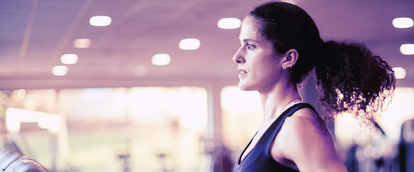 financial assistance